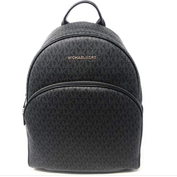 Michael Kors Bags New Michael Kors Abbey Backpack Poshmark